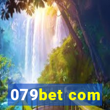 079bet com